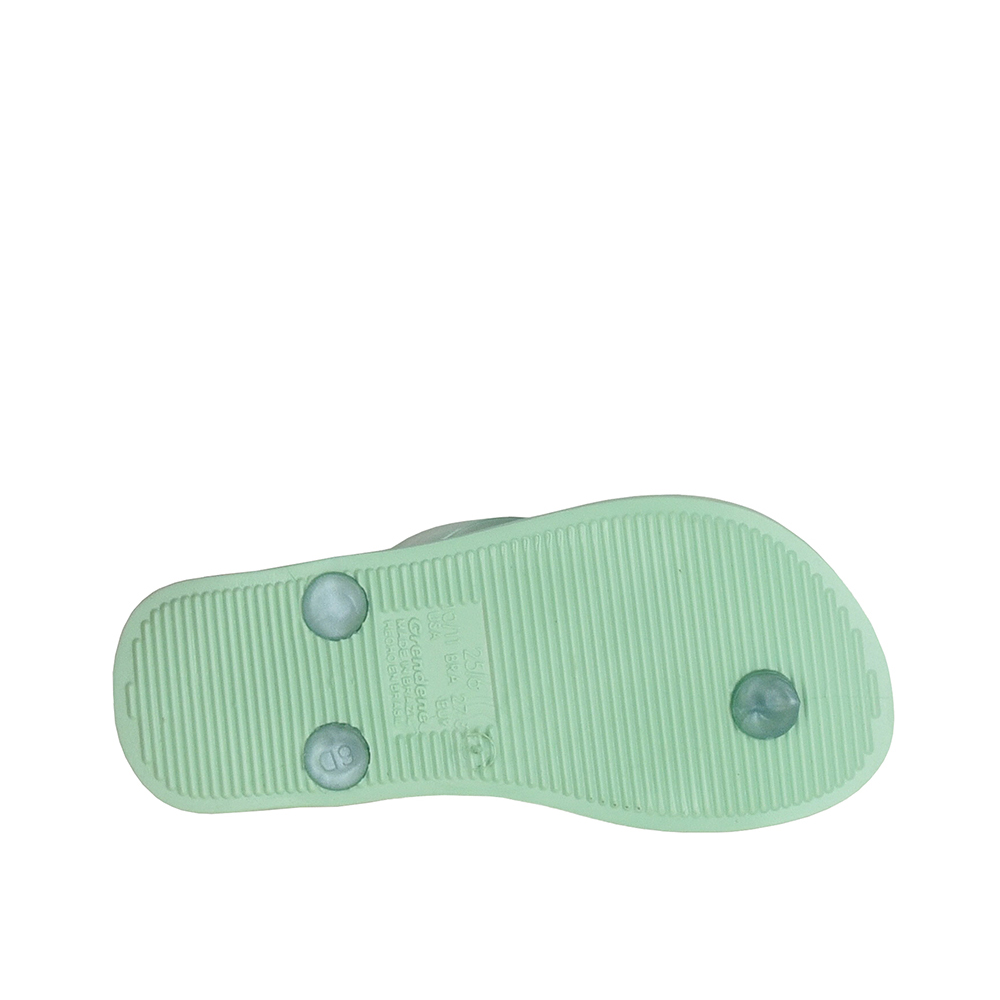 CHINELO INFANTIL IPANEMA image number 3