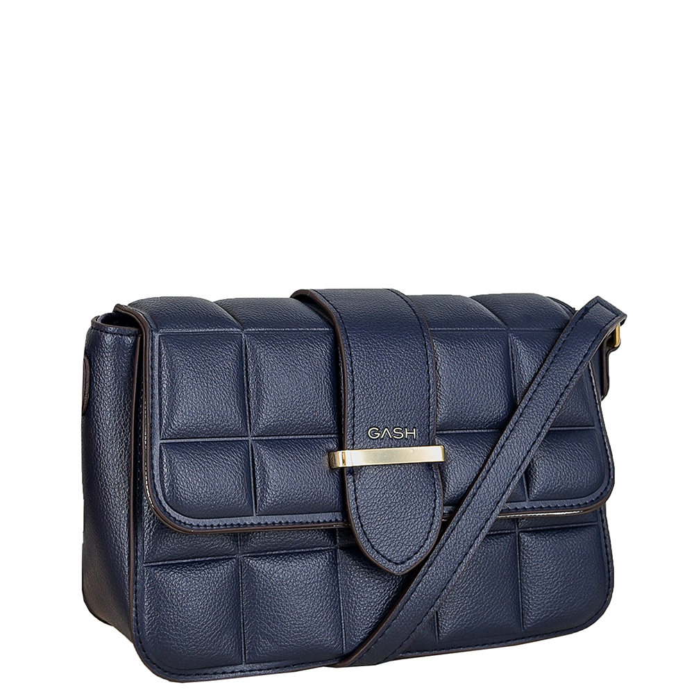 BOLSA FEM DI SANTINNI image number 1