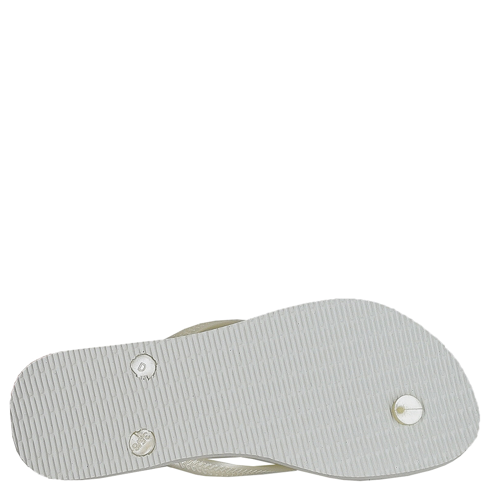 CHINELO HAVAIANAS SLIM image number 3
