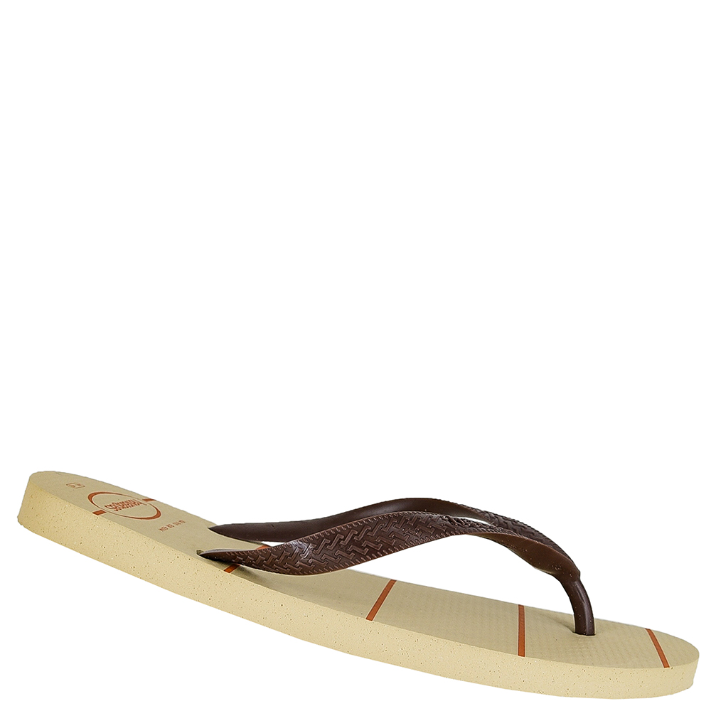 CHINELO COLOR ESSENTIAL HAVAIANAS image number 2