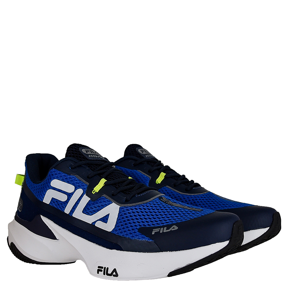 TENIS FILA RECOVERY image number 1