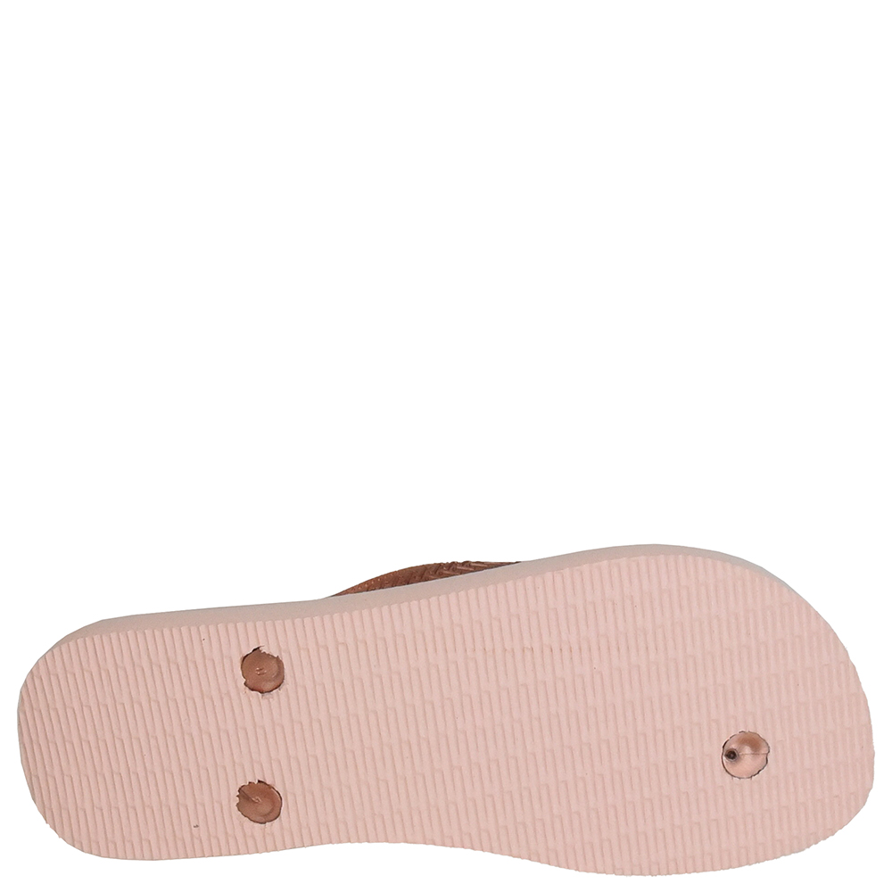 CHINELO HAVAIANAS TOP TIRAS image number 3