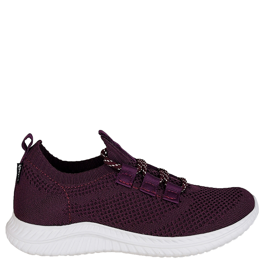 TENIS RUNNING KOLOSH image number 0