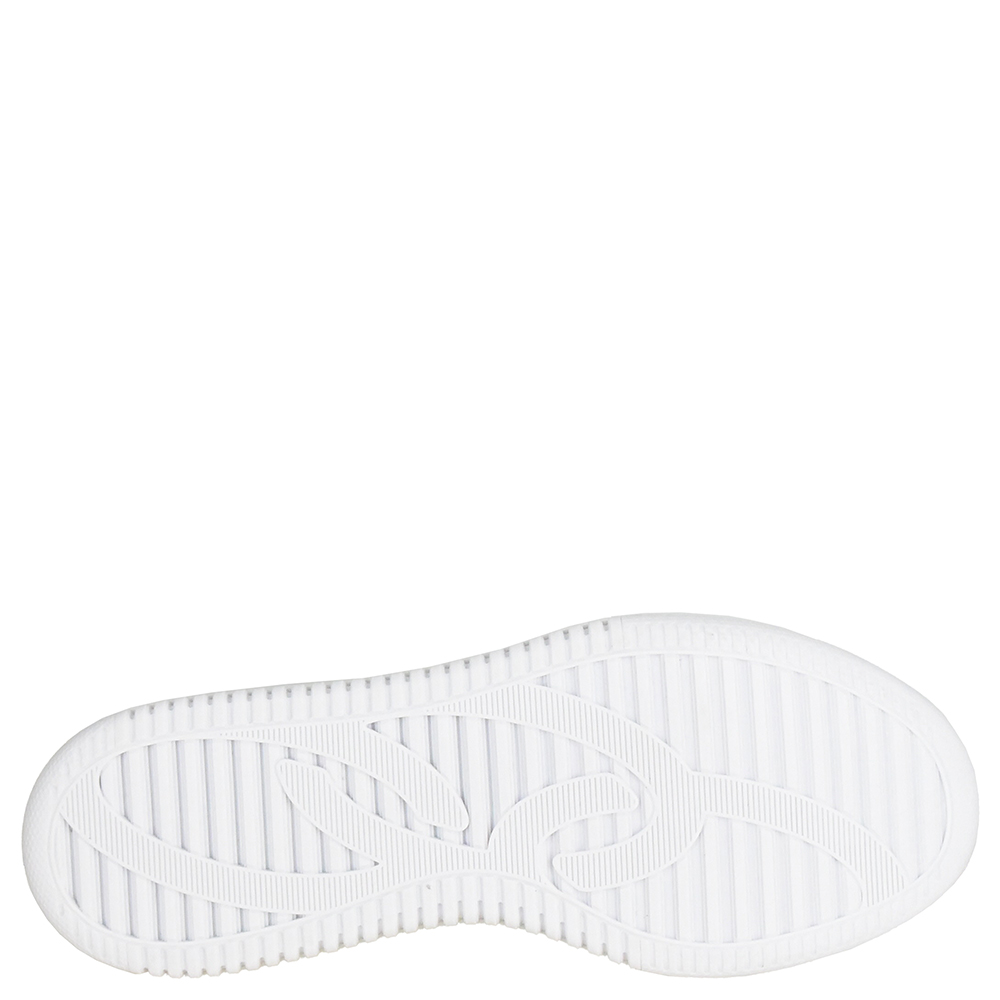 TENIS OLYMPIKUS EROS 2 43409454 image number 4