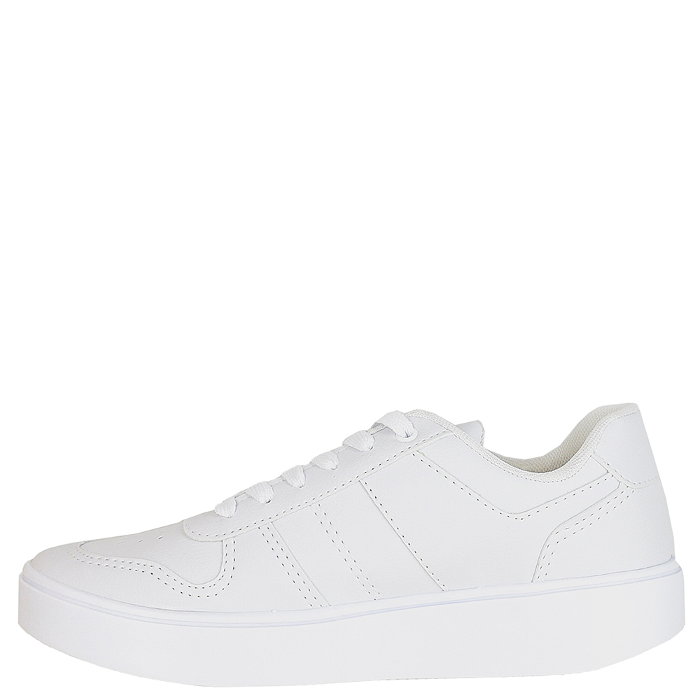 TENIS RECORTES DI SANTINNI image number 3