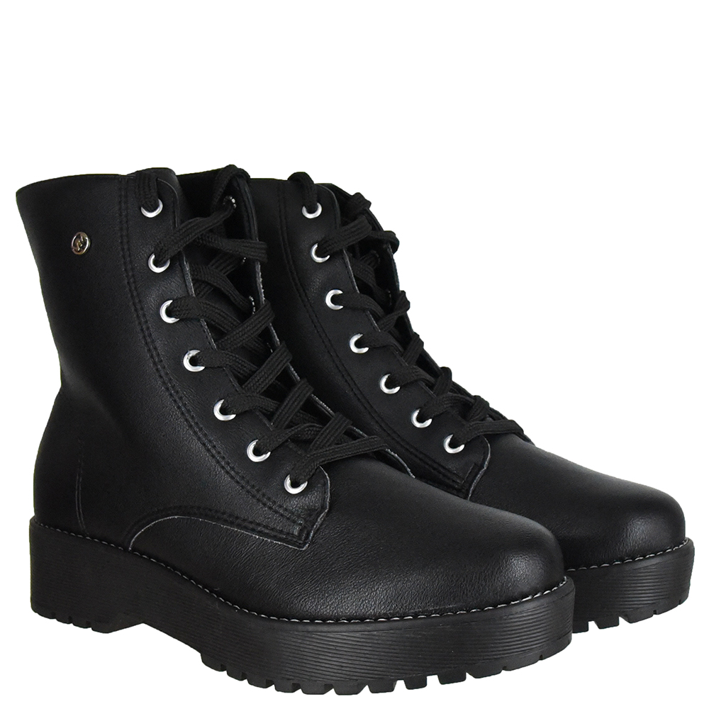 COTURNO TRATORADO VIA MARTE image number 1