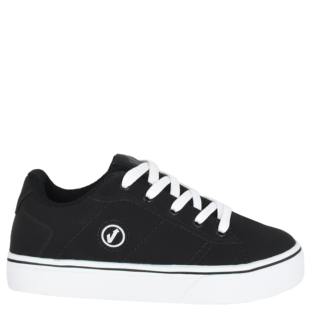 TENIS INFANTIL STREET image number 0