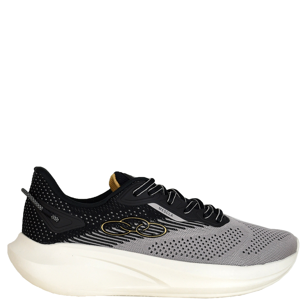 TENIS OLYMPIKUS MESCLA 43534344 image number 0