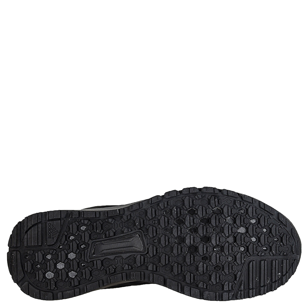 TENIS ADIDAS ULTIMASHOW image number 4