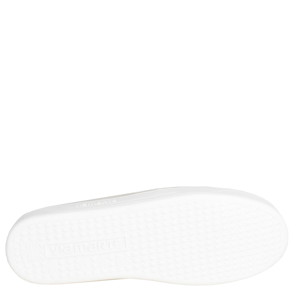 TENIS IATE VIA MARTE image number 4