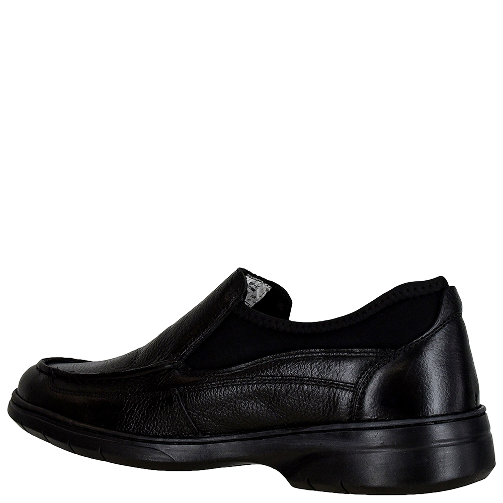 SAPATO SOCIAL FLEX PUMP RAFARILLO image number 3