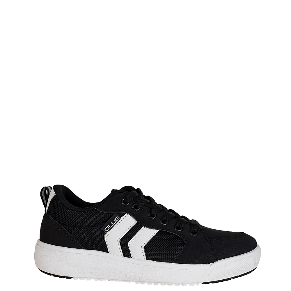 TENIS INFANTIL OLLIE image number 0