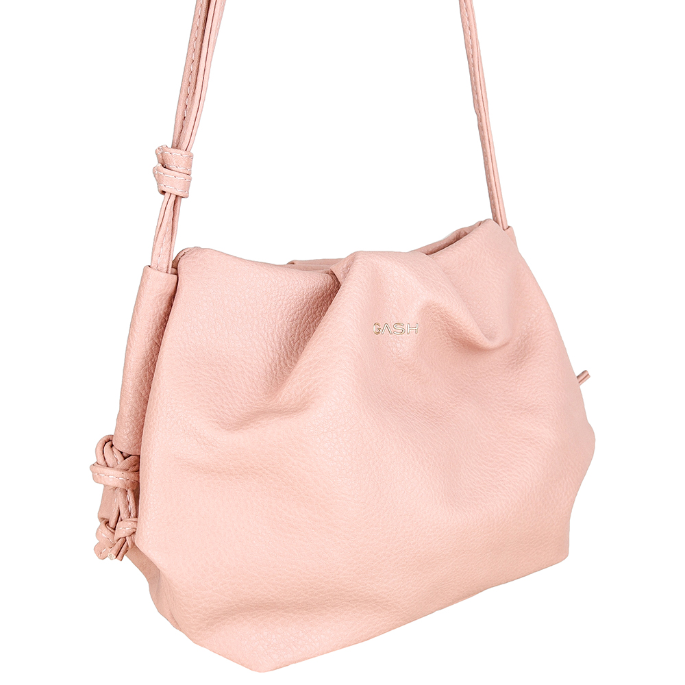BOLSA FEM DI SANTINNI image number 1
