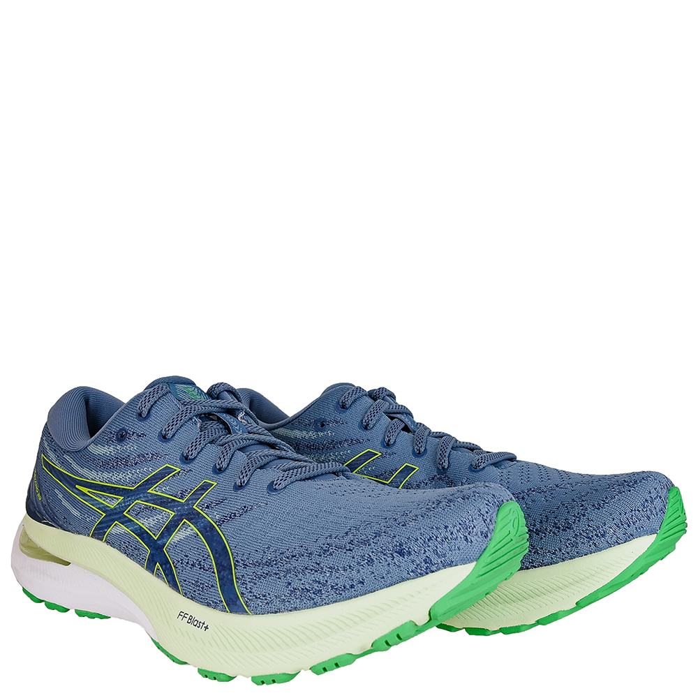 TENIS ASICS GEL KAYANO 29 1011B440 image number 1