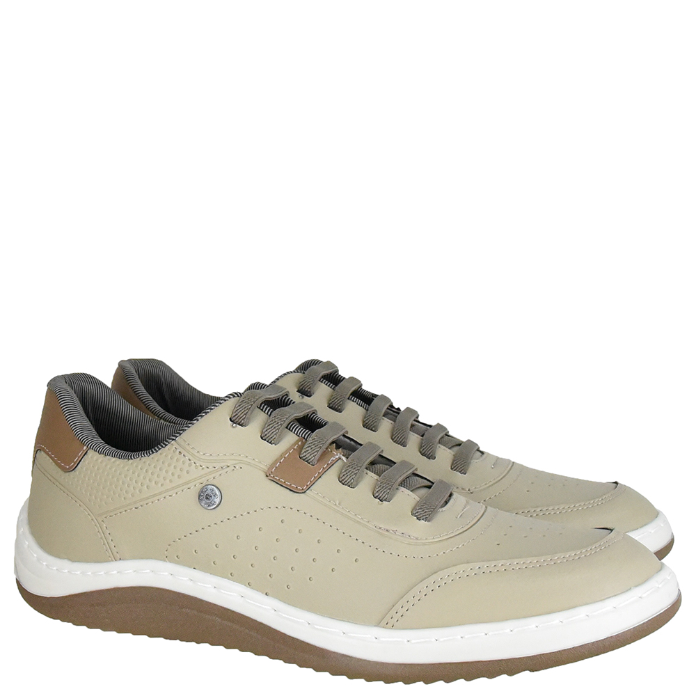 SAPATENIS DI SANTINNI image number 1