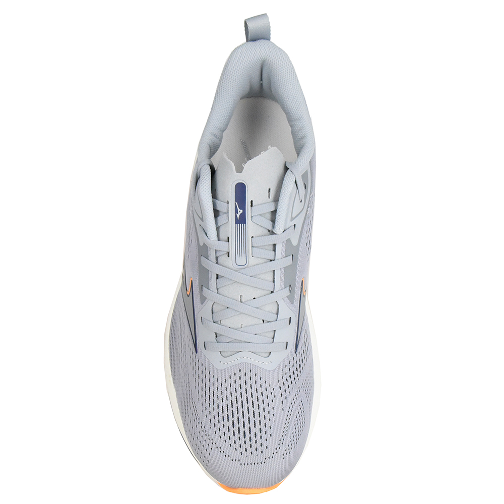 TENIS MIZUNO NEO PRYZMA 101168168 image number 2