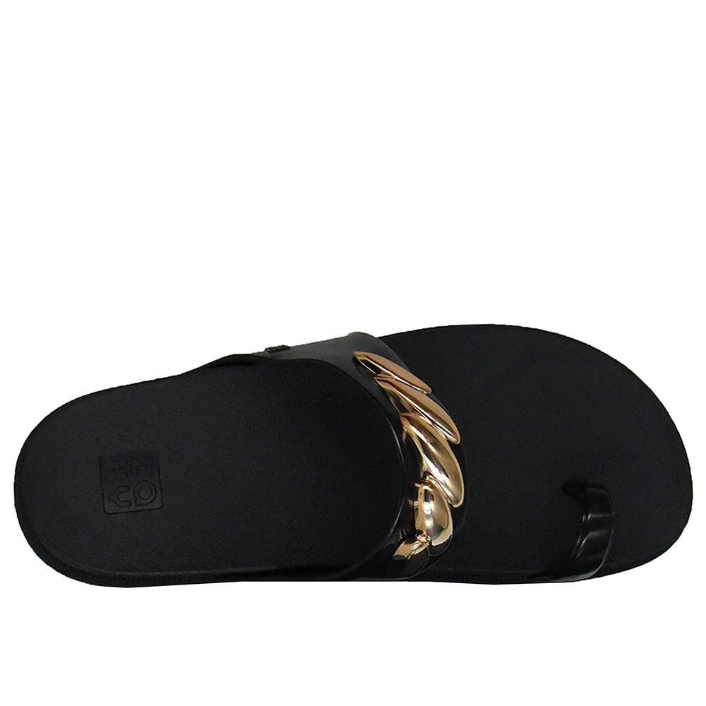 SANDALIA ZAXY STYLE 19477 image number 1