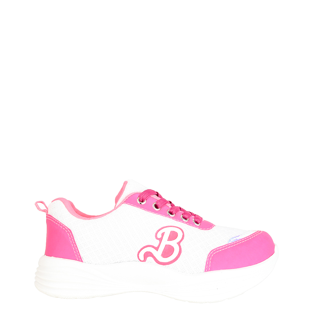 TENIS INFANTIL BOTINHO BT183 image number 0