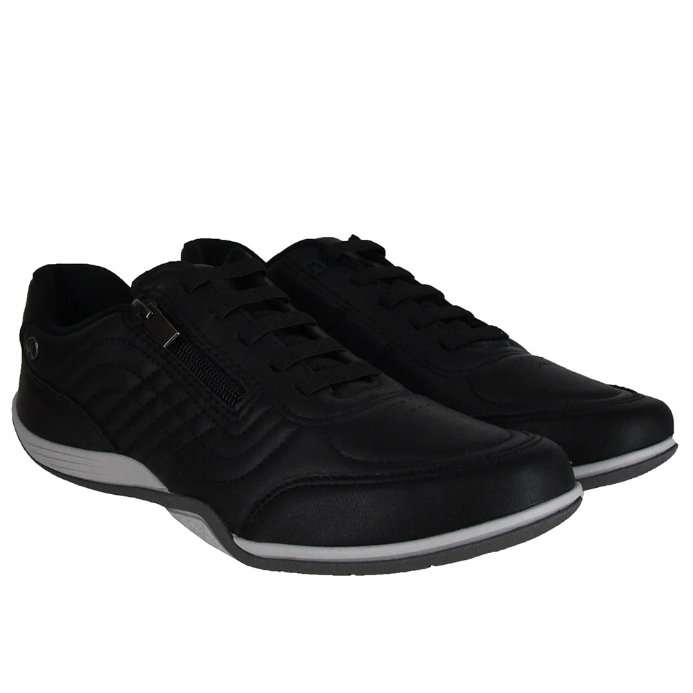 TENIS CASUAL KOLOSH image number 1