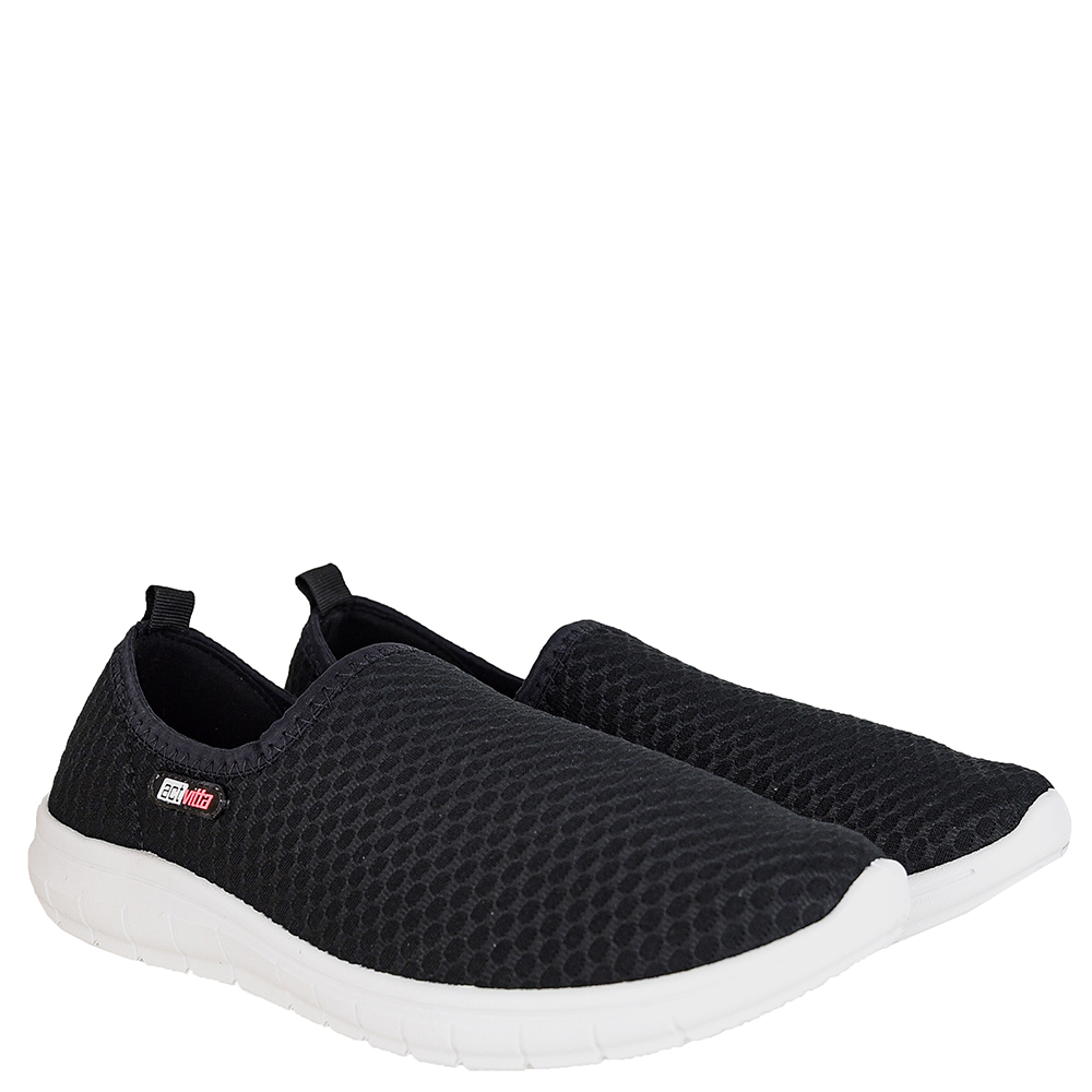 TENIS RUNNING FEMININO ACTVITTA image number 1