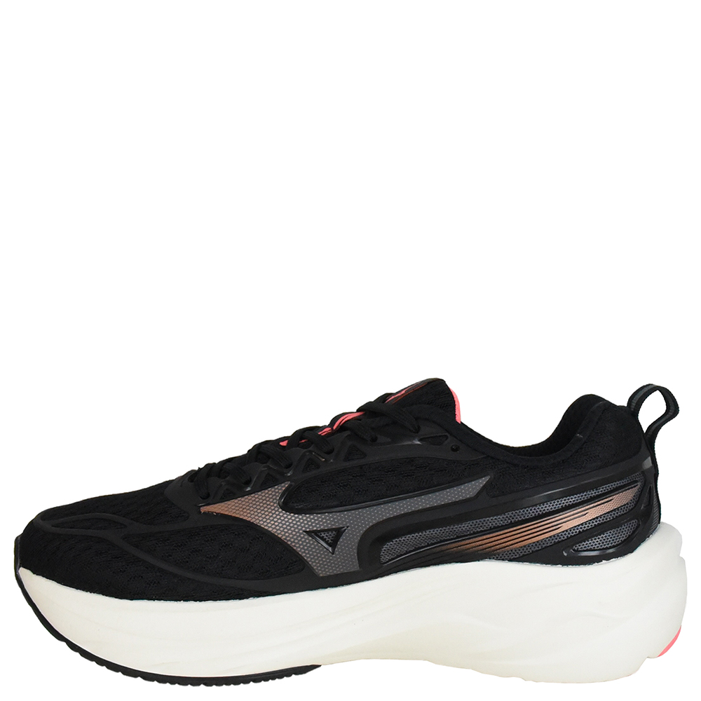 TENIS MIZUNO SPACE 5 101034034 image number 3