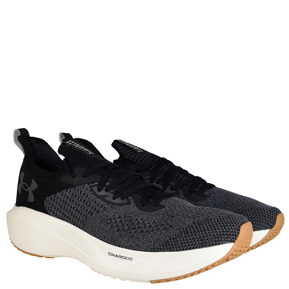 TENIS UNDER ARMOUR 6001193 CH.SLIGHT 3 image number 1