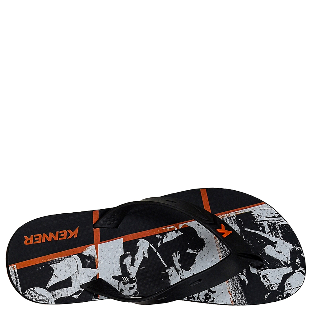 CHINELO SUMMER CRAQUE KENNER image number 1