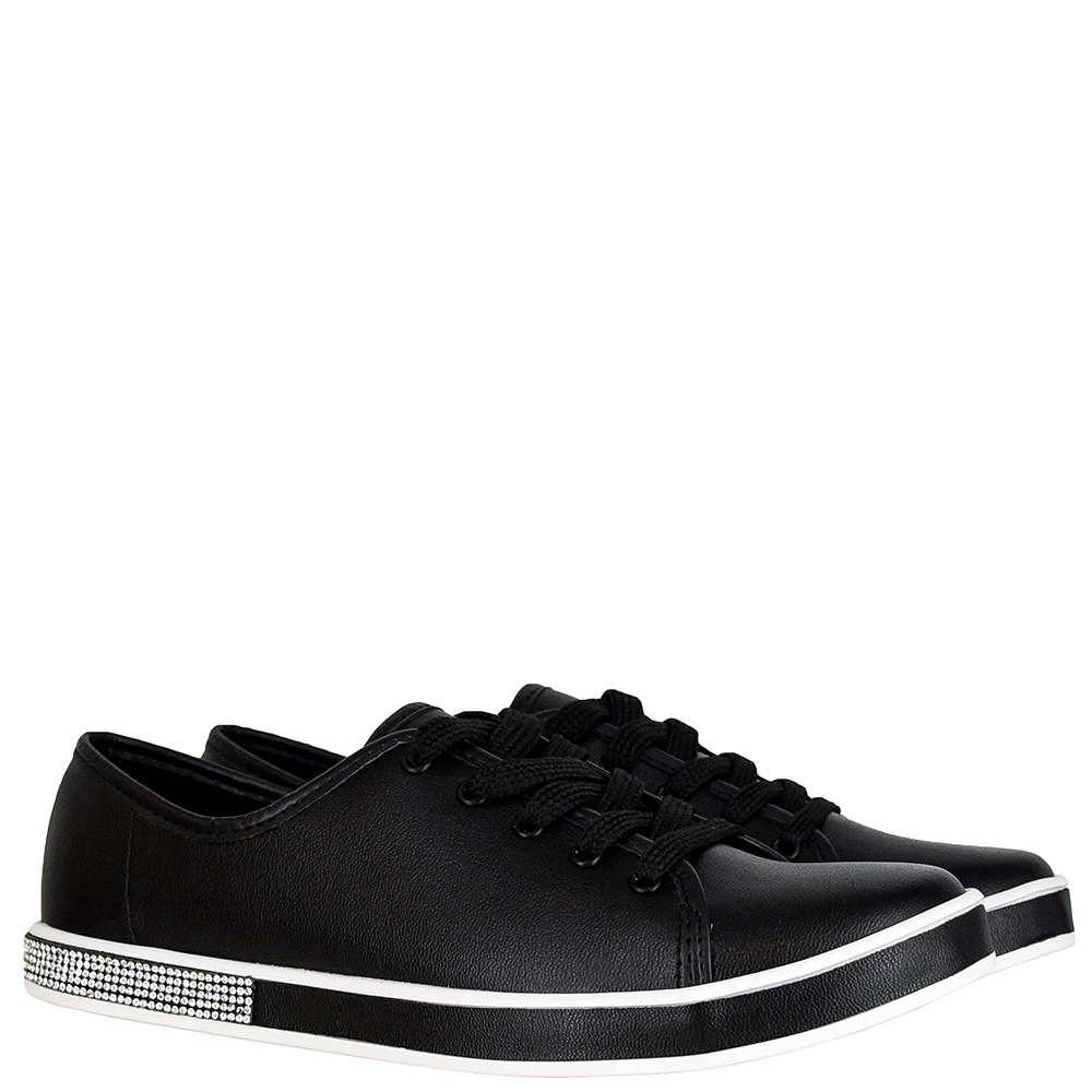 TENIS STRASS BEIRA RIO image number 1