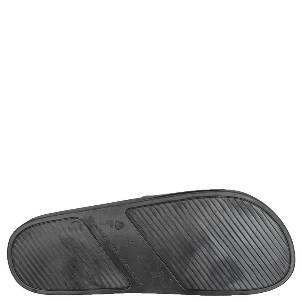 CHINELO R10 SLIDE RIDER image number 4