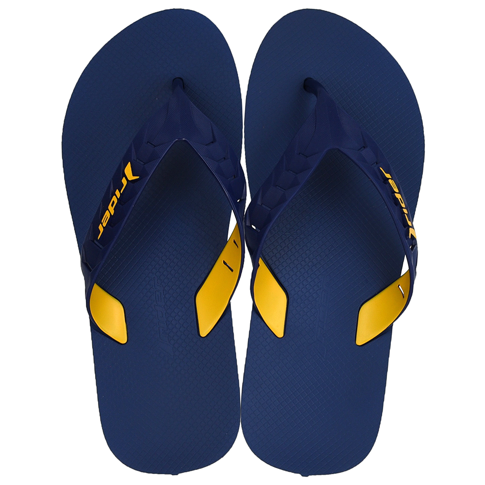 CHINELO STREET DUO RIDER 12430 image number 0