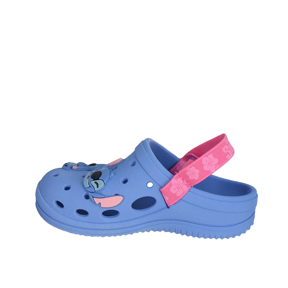 BABUCH BEBE DISNEY image number 3