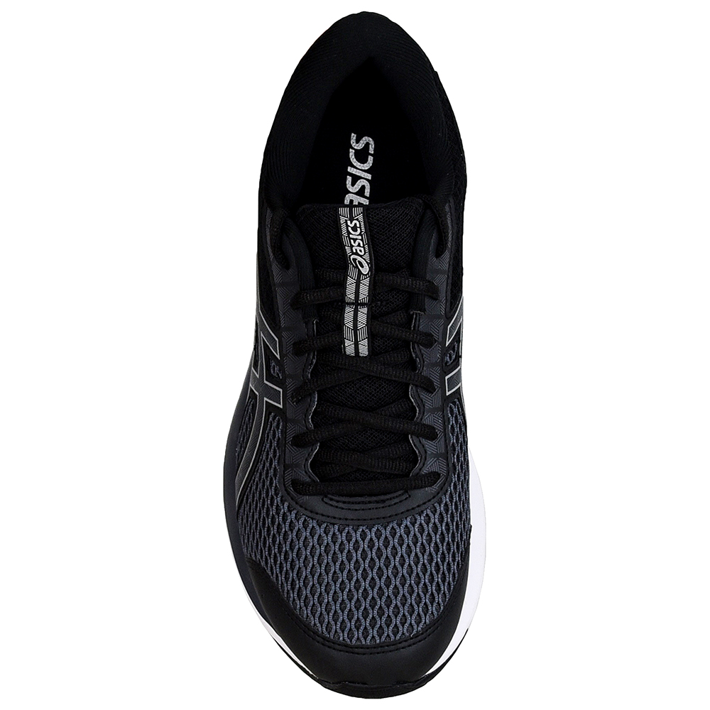 TENIS ASICS GEL SHOGUN 4 image number 2