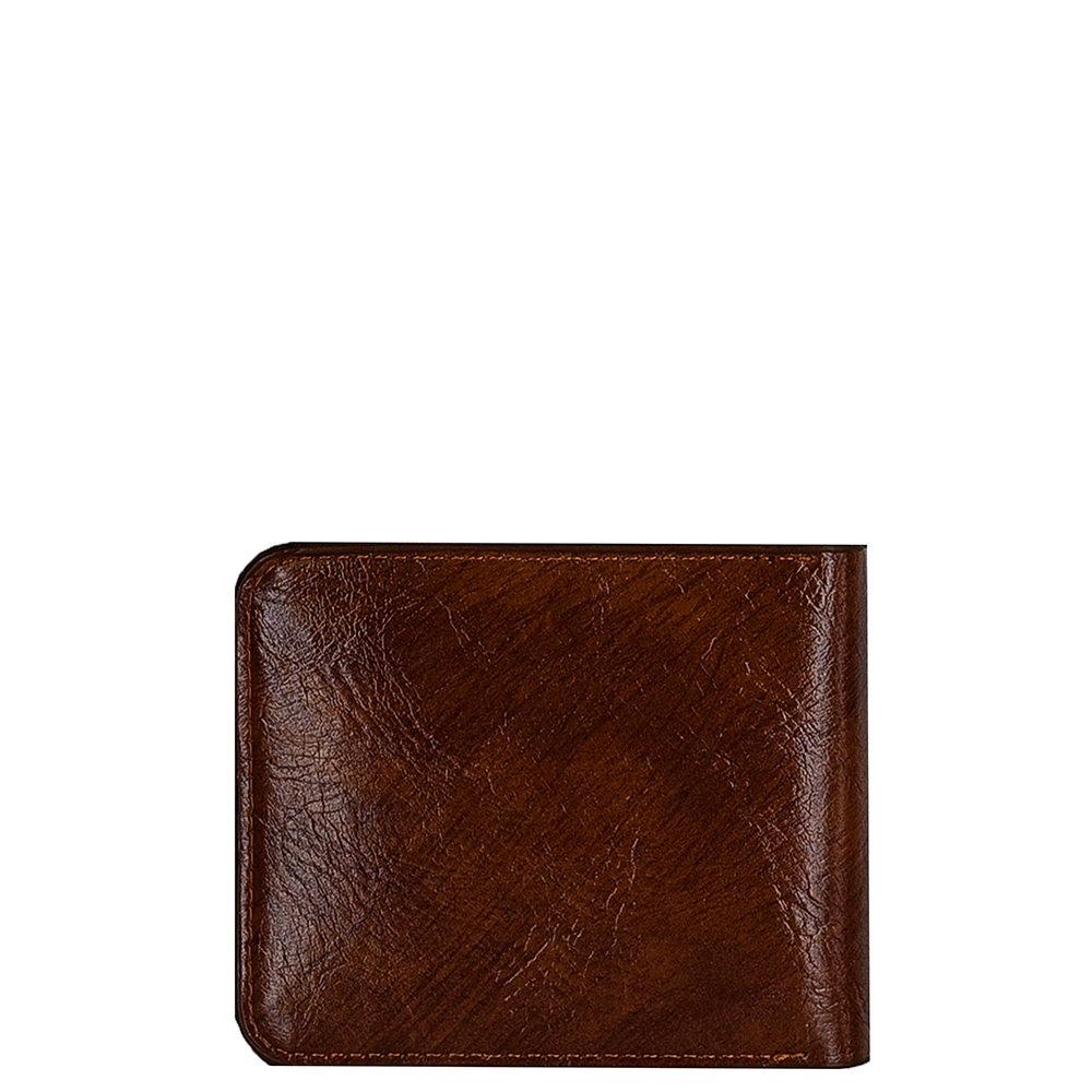 CARTEIRA MASC DI SANTINNI image number 2