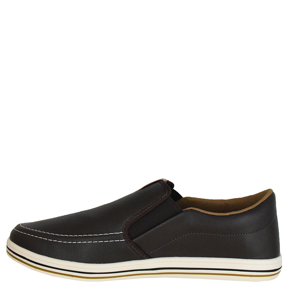 SAPATO CASUAL  BR SPORT 2273.200 image number 3
