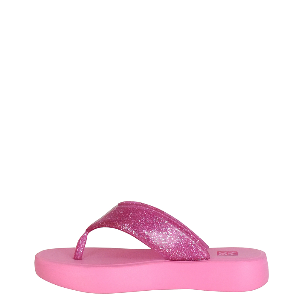 SANDALIA INFANTIL ZAXY TREND image number 3