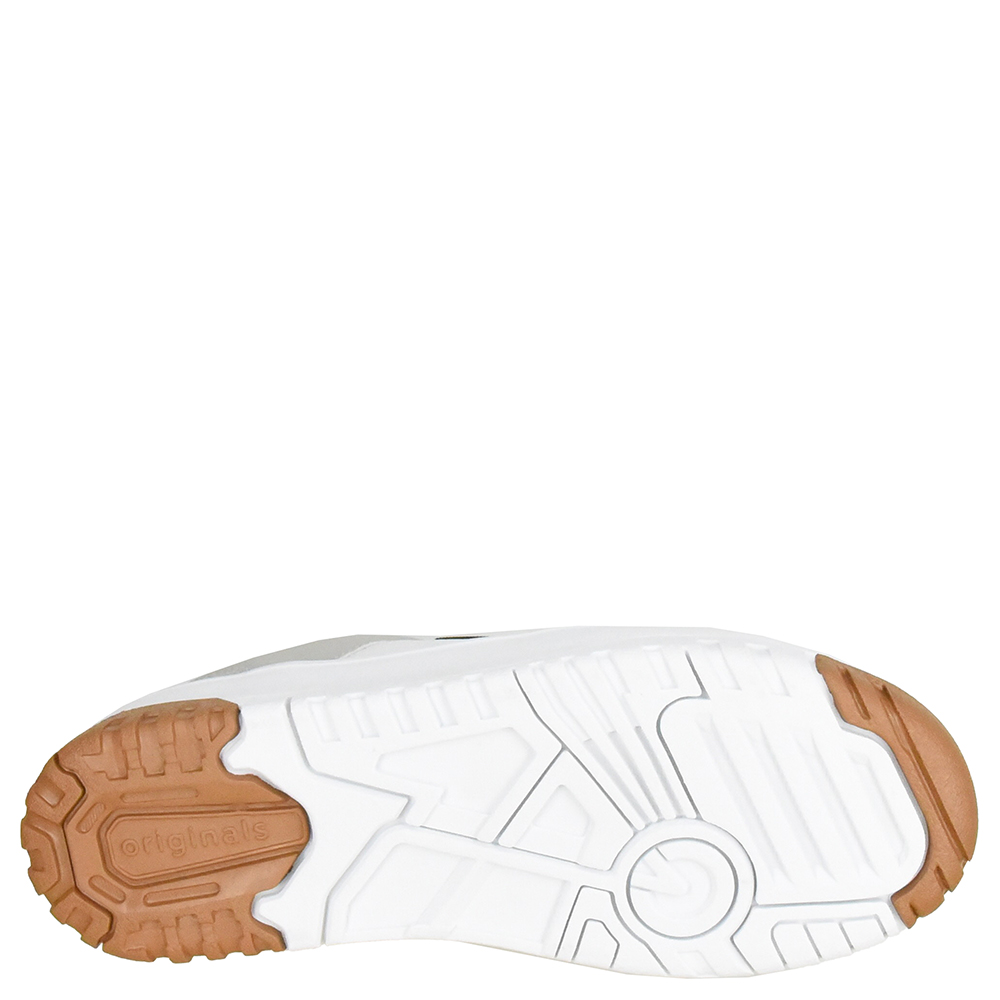 TENIS OLLIE FURIOUS 4 XL image number 4