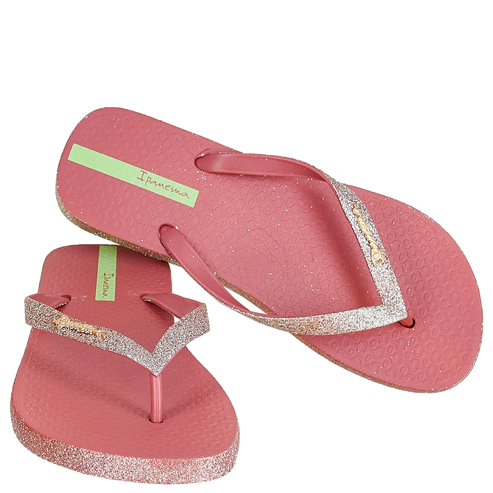 CHINELO IPANEMA MAXI GLOW image number 4