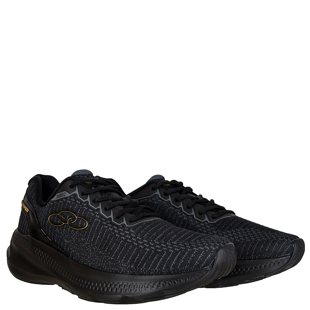 TENIS OLYMPIKUS TRIUNFO 2 image number 1
