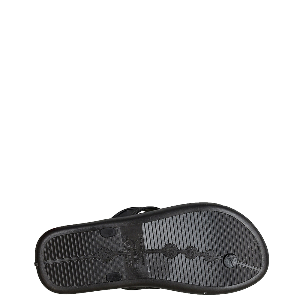 CHINELO INFANTIL RIDER STREET JOY 11768 image number 3