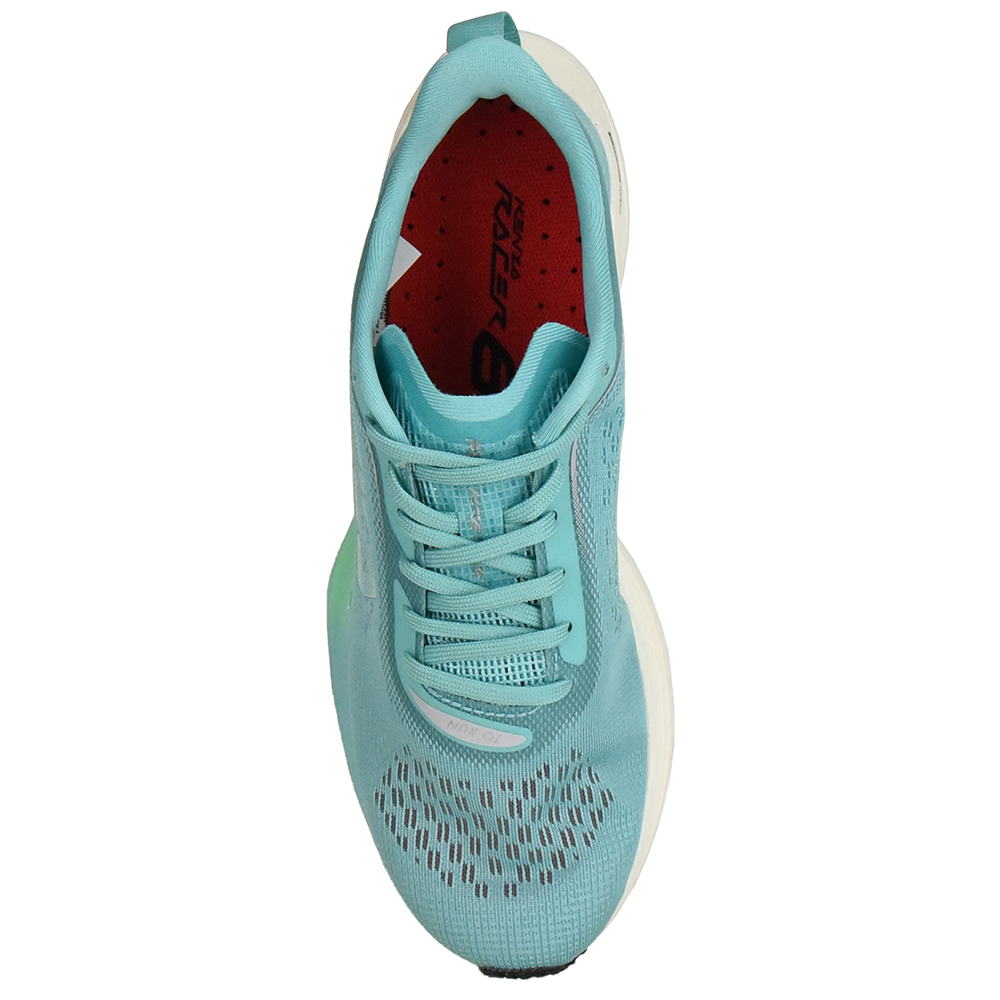 TENIS FILA KR6 FRAME F02R00150 F image number 2