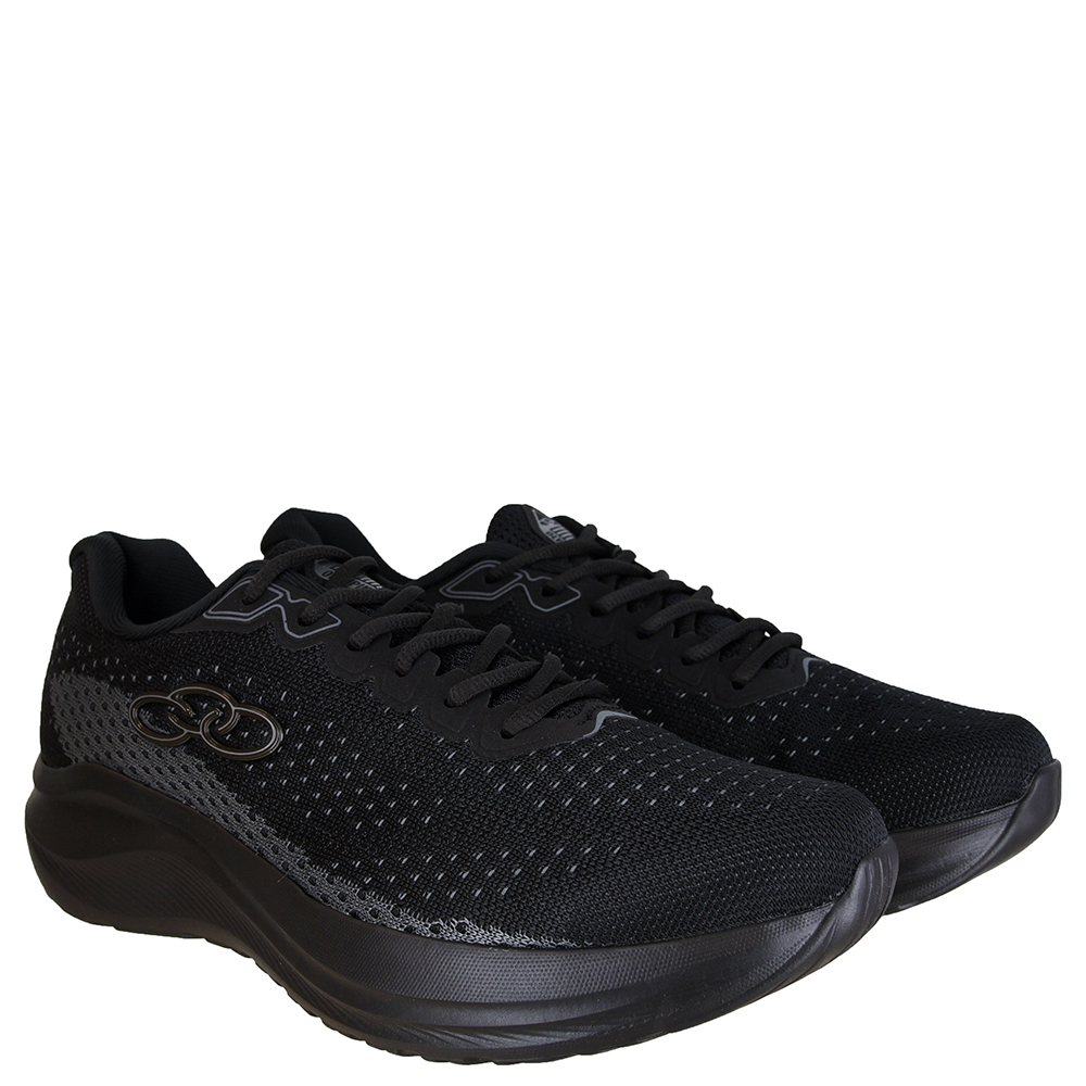 TENIS OLYMPIKUS SOMA image number 1