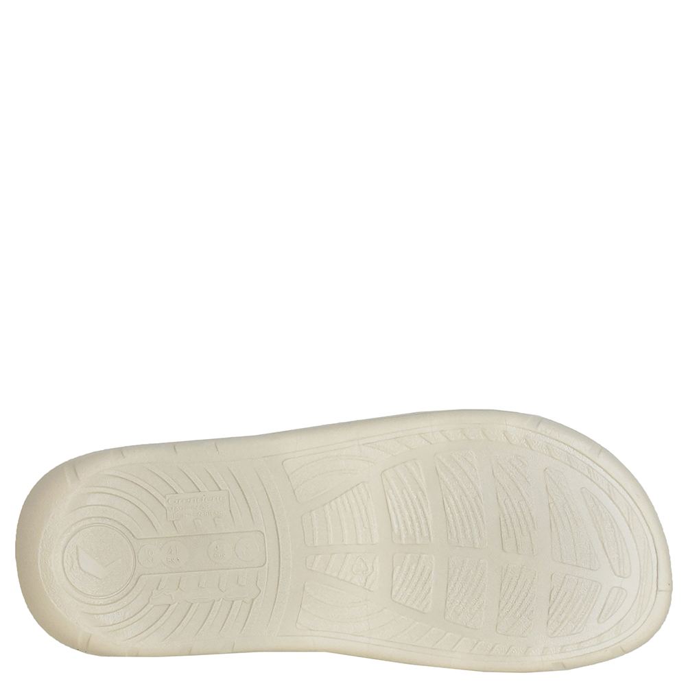 CHINELO RIDER SLIDE AD 12511 image number 3