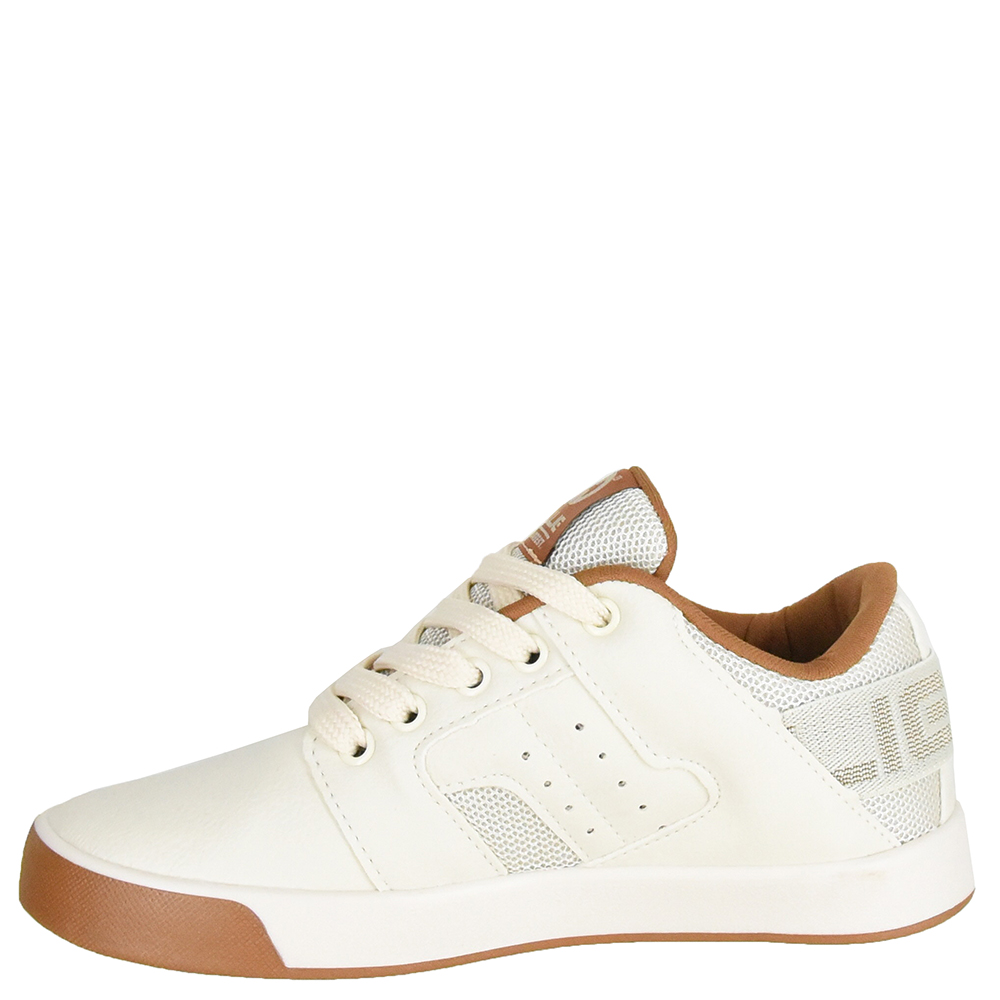 TENIS INFANTIL OLLIE image number 3