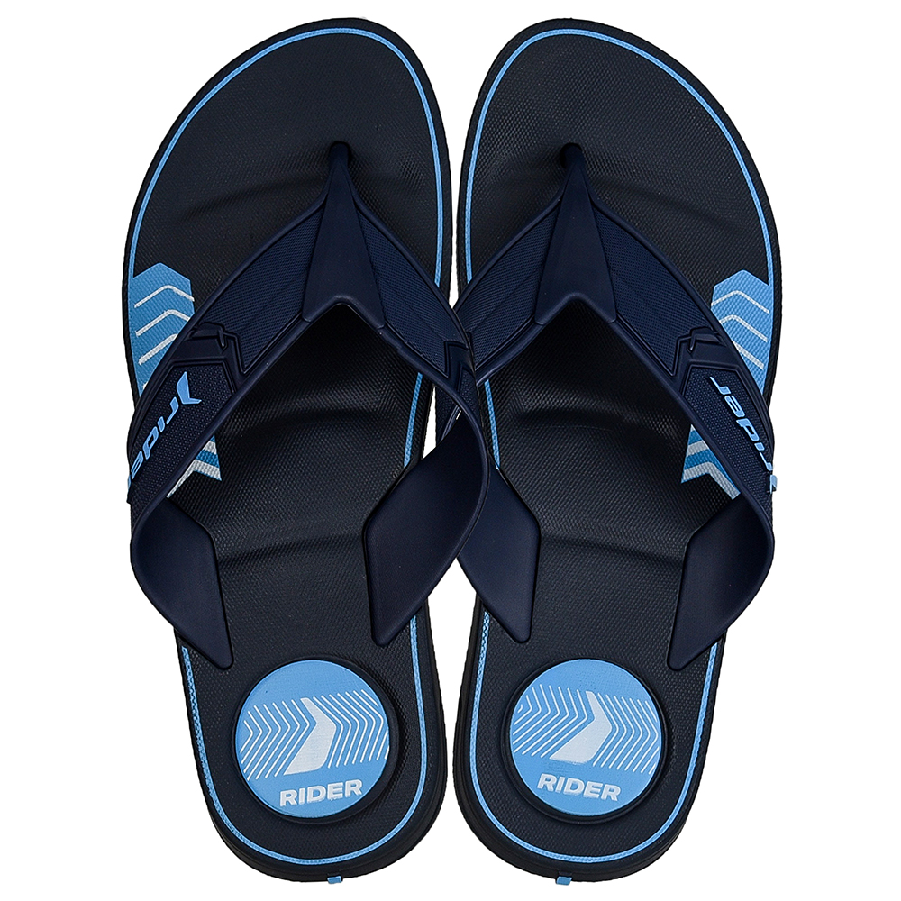 CHINELO START DEDO RIDER 12064 image number 0
