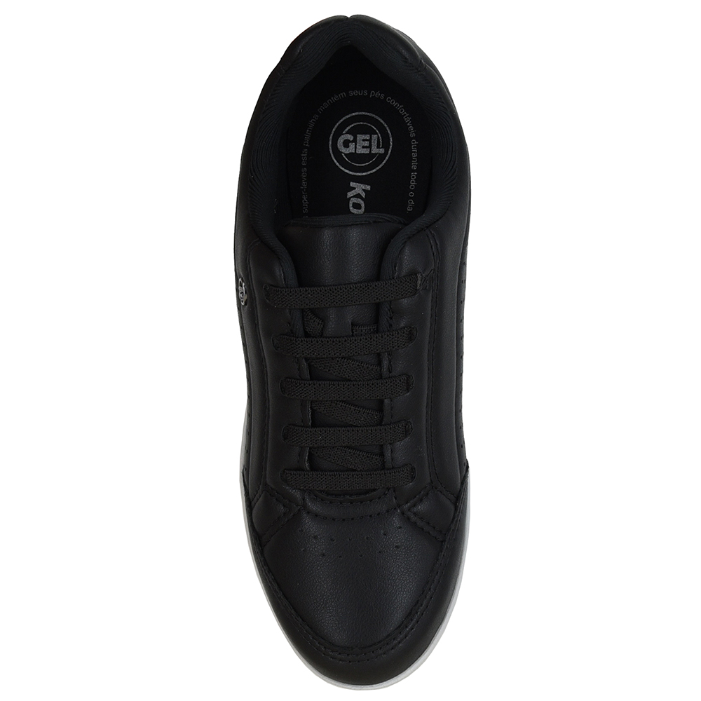 TENIS ONDA KOLOSH image number 2