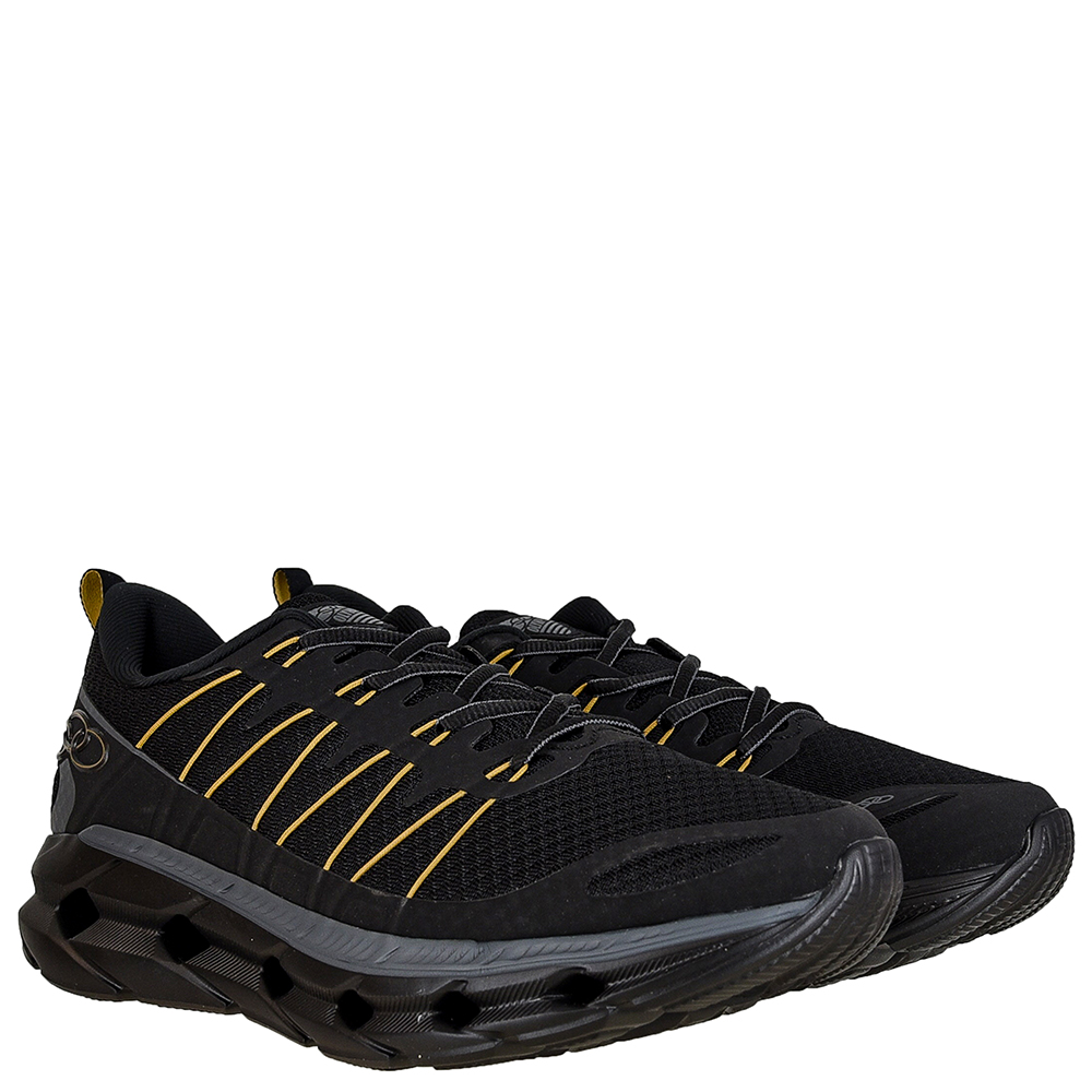 TENIS OLYMPIKUS CYBER 3 image number 1