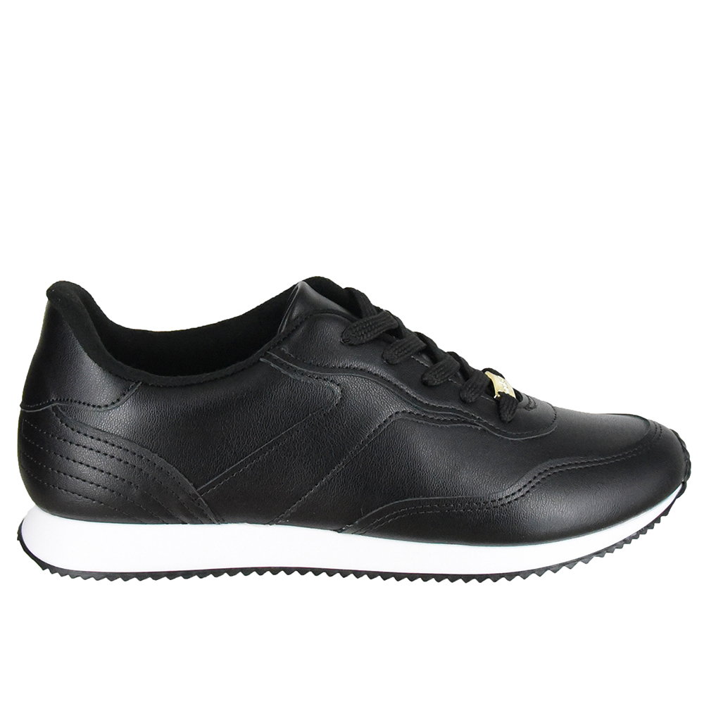 TENIS JOGGING MOLECA image number 0