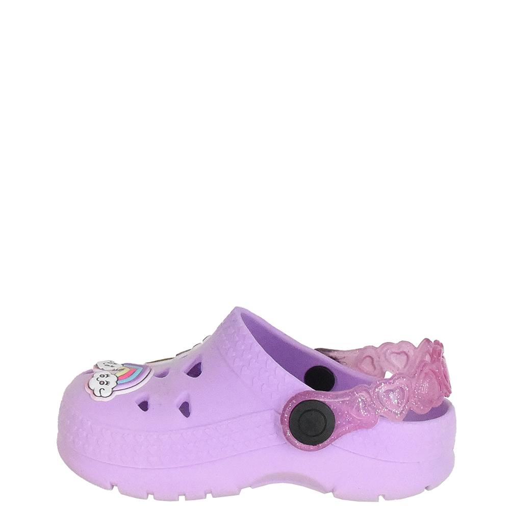 BABUCH INFANTIL LUELUA image number 3