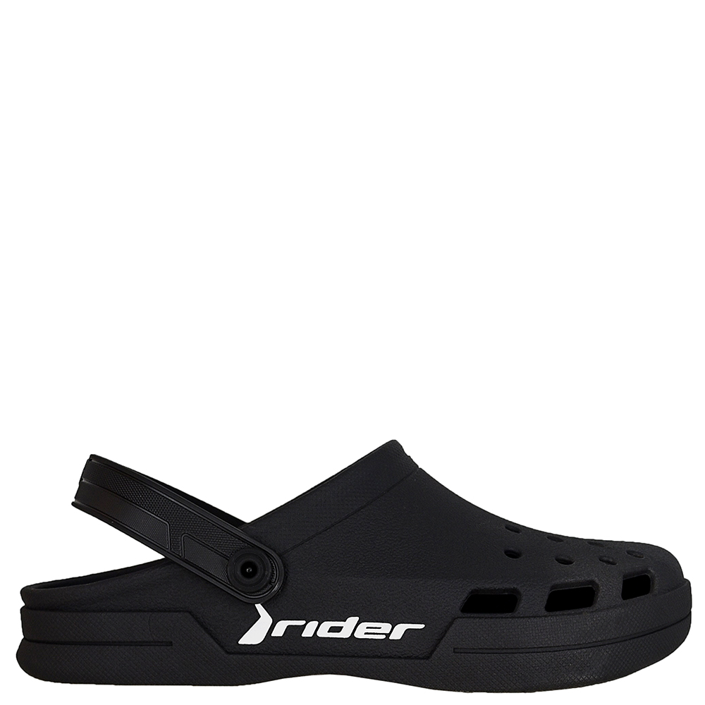 CHINELO FIT BABUCH RIDER 12264 image number 0