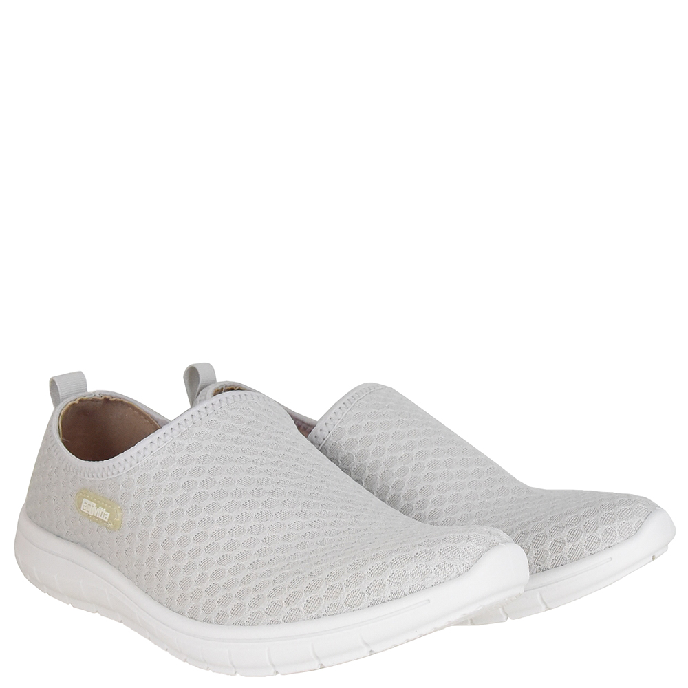 TENIS RUNNING FEMININO ACTVITTA image number 1